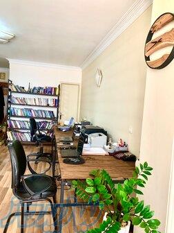 دفتر ترجمه رسمی هانیا