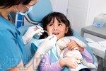 کلینیک دندانپزشکی دنتیس 