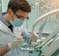 تعمیرات تجهیزات پزشکی و یونیت دندانپزشکی در ورامین 