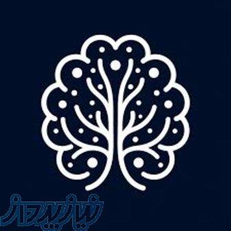 بهترین کلینیک ترک اعتیاد در شمال تهران هروی 