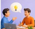 کوچینگ، منتورینگ و مشاوره کسب‌وکار و توسعه فردی 