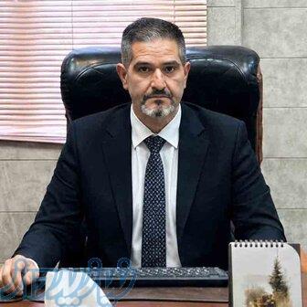 مهاجرت تضمینی و قانونی 