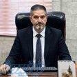 مهاجرت تضمینی و قانونی 