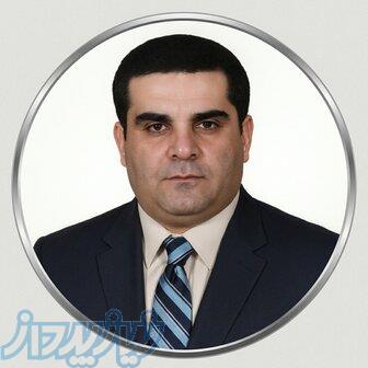 دکترمحسن صنعتی*ازپایه تا تخصصی ایتالیایی*مکالمه عمومی و تخصصی ایتالیایی 