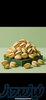 فروش و صادرات پسته pistachio