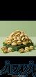 فروش و صادرات پسته pistachio
