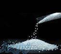 فروش و تأمین مواد اولیه پتروشیمی و گریدهای پلیمری 