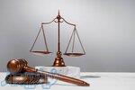 وکیل حقوقی * شماره وکیل * بهترین وکیل حقوقی * وکیل متخصص حقوقی * وکیل پایه یک دادگستری حقوقی 