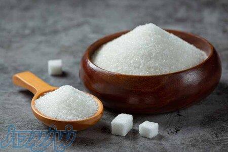 فروش شکر صادراتی گرید A