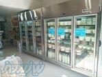 تعمیرات یخچال آزمایش 