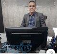 وکیل مالیاتی مهران ایرجی 