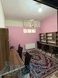 سالن مطالعاتی بانوان فرهنگ اندیشه شعبه معلم 