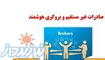 آموزش 