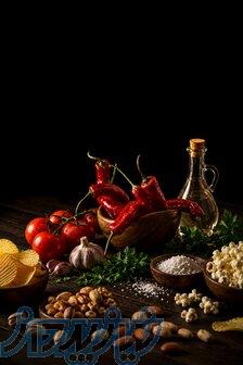 یک شریک صنعتی، نه فقط یک تأمین‌کننده 