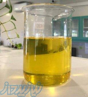 خرید وفروش گازوئیل پالایشگاهی 