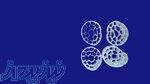 مدیای شناور تصفیه فاضلاب MBBR   پکنینگ مدیای  معلق 