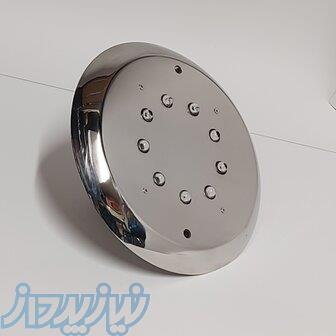 چراغ ضد آب استخری و محوطه 