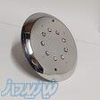 چراغ ضد آب استخری و محوطه 