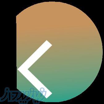 مهندس معمار 