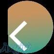 مهندس معمار 