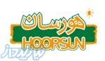 کمک انباردار 