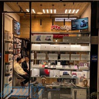 مک‌بوک و سرفیس استوک؛ راهنمای انتخاب دستگاه مطمئن با استوک360 