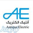 برق صنعتی 