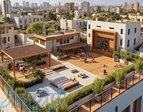 نصب و اجرای ترموود ، چوب پلاست ، ترمووال ،گیرینوال 