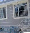 فروش و اجرای خمیر کاسماتیک پلیمری ،زیبا و یکدست 