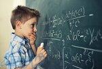 مرکز جامع توانبخشی مهرخانواده 