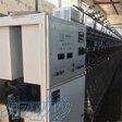 فروش دستگاه شانل‌ریسی GIESSE مدل AC97 EM 