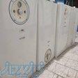 تعمیرات پکیج شوفاژ کار 