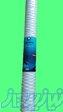 فیلتر کارتریج صنعتی   Cartridge Filter   کارتریج PP و نخ‌تابیده 