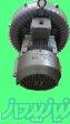 بلوئر ساید چنل   Side Channel Blower   دمنده هوا و وکیوم 