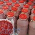 فروش رب گوجه فرنگی 