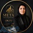 مشاور مالی و مالیاتی حسابداری بهاره خرمی مقدم 