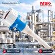 ابزار دقیق Endress Hauser 