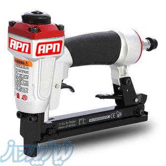 منگنه کوب apn مدل ST8016A 