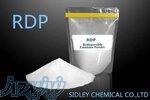 فروش RDP عرضه تک کیسه و عمده 