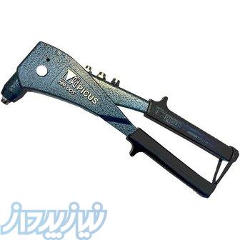انبر پرچ پیکاس مدل : HR005 