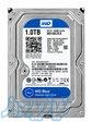 هارد اینترنال وسترن دیجیتال 1 ترابایت مدل WD10EZEX 