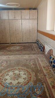 فروش خانه ویلایی 