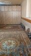 فروش خانه ویلایی 