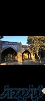 فروش قبر و آرامگاه خانوادگی بهشت زهرا 