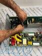 تعمیرات تخصصی تجهیزات الکترونیکی نیروگاهی و صنعتی 