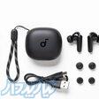هدفون بی سیم اَنکر مدل Soundcore R50i 