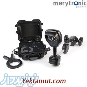 کابل یاب لوله یاب مدل MRT700 برند Merytronic اسپانیا 