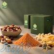 طعم خلیجی؛ نقطه تفاوت محصول شما 