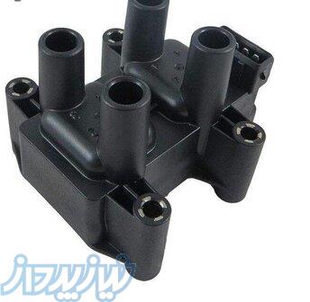 کوئل پژو 405 ساژم برندSSAT پژو405 سمندپرشیاپراید 