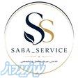 تدریس حسابان و فیزیک دبیرستان 